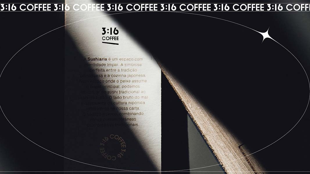 3.16咖啡品牌设计图11