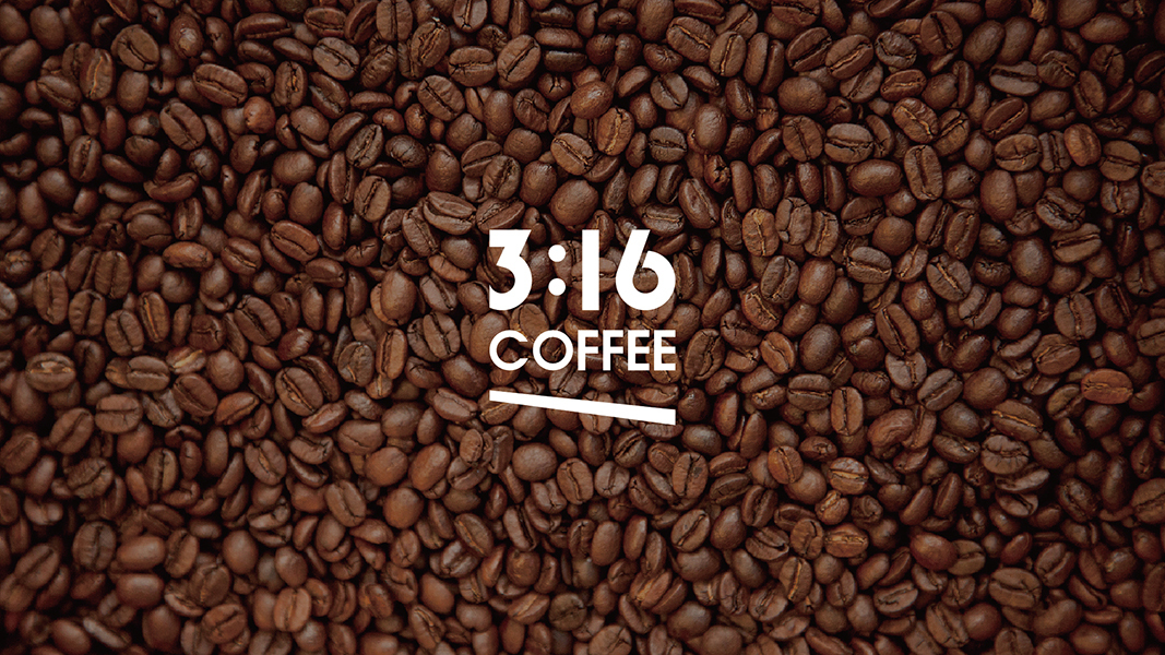 3.16咖啡品牌设计图8