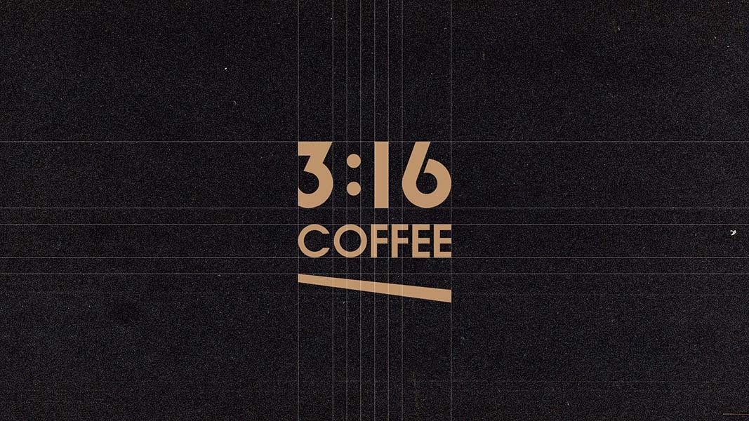 3.16咖啡品牌设计图3