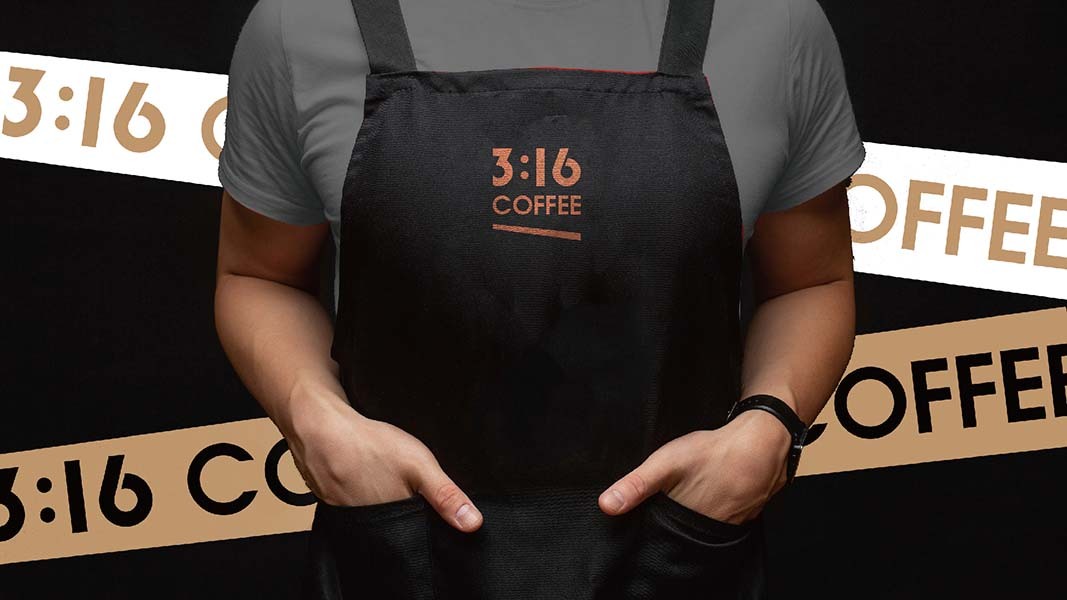 3.16咖啡品牌设计图15