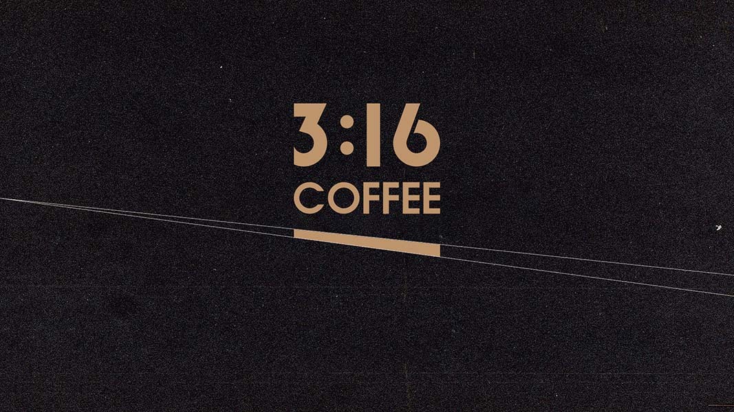 3.16咖啡品牌设计图2