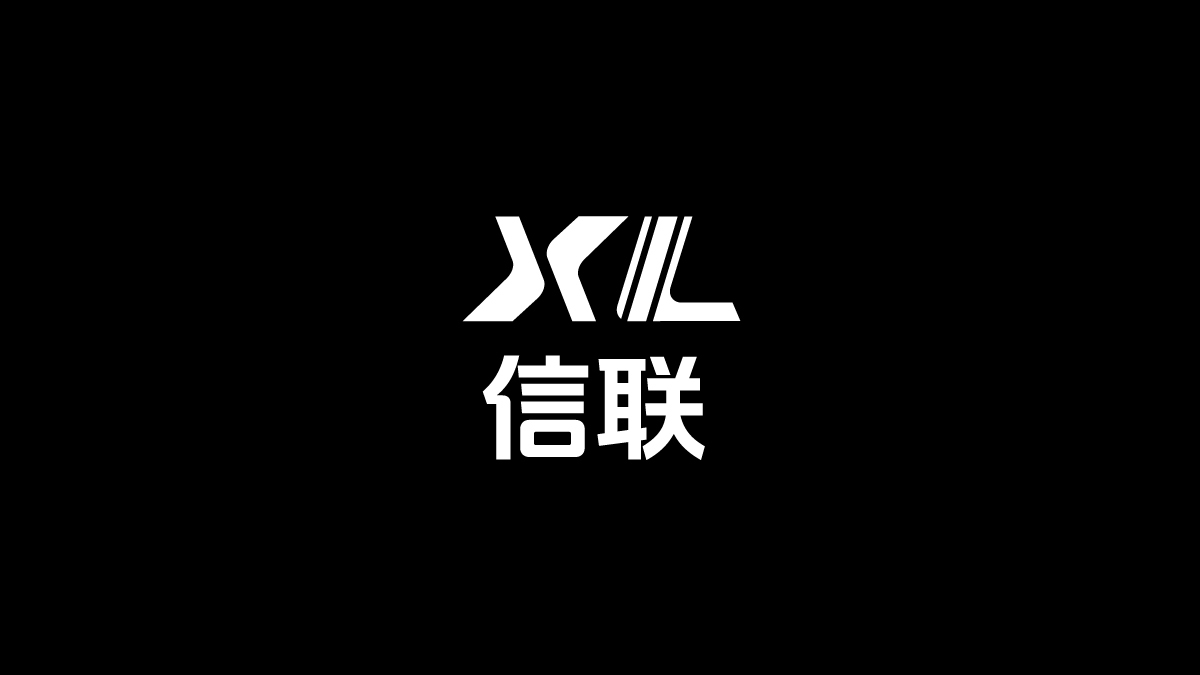 器材類logo設計中標圖9