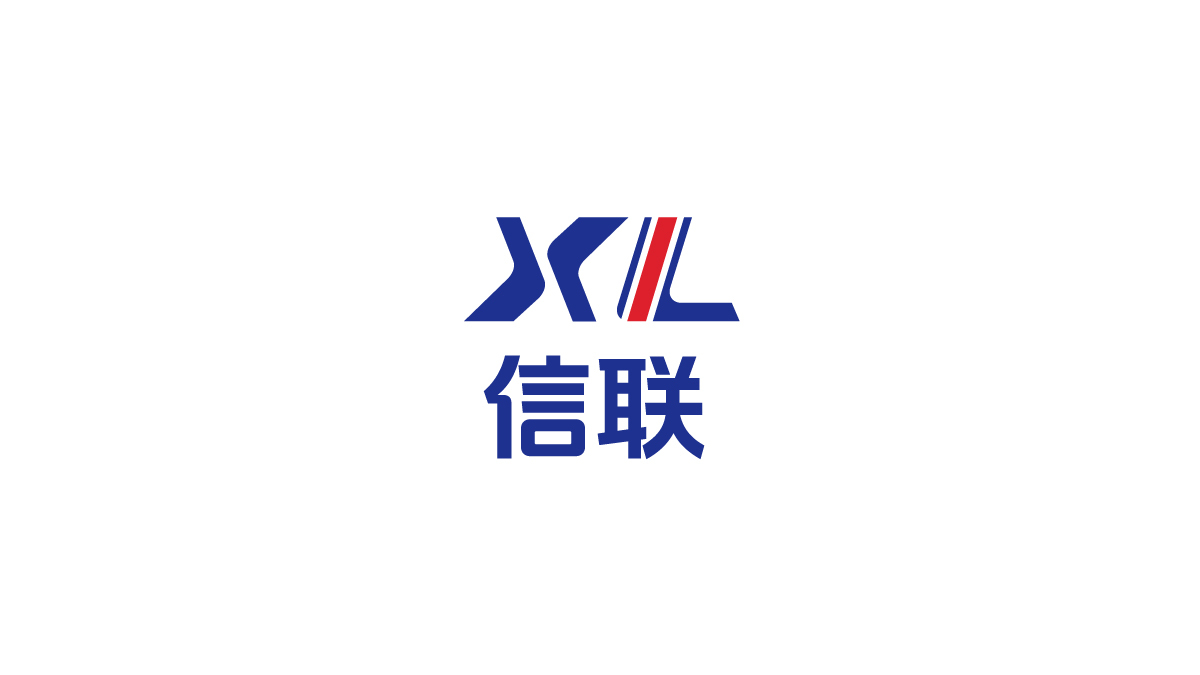 器材類logo設計中標圖11