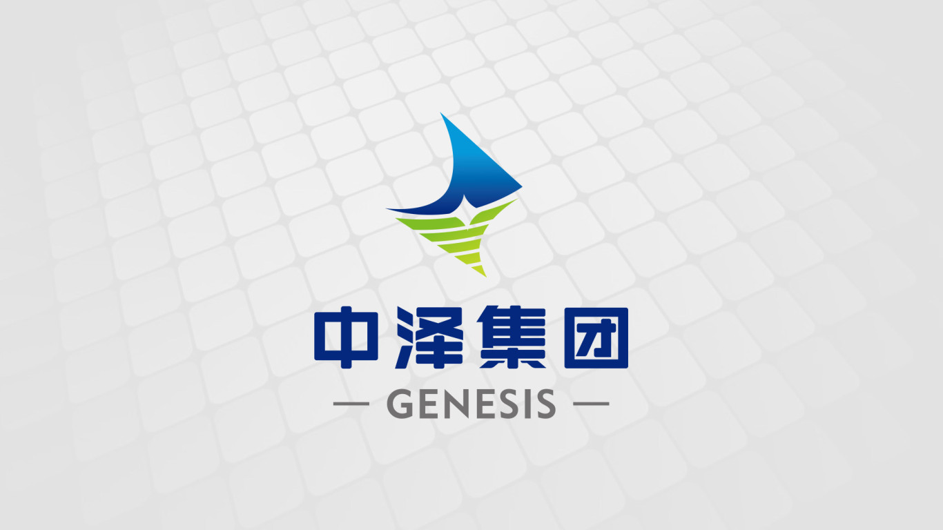 中泽医疗运营集团logo图3