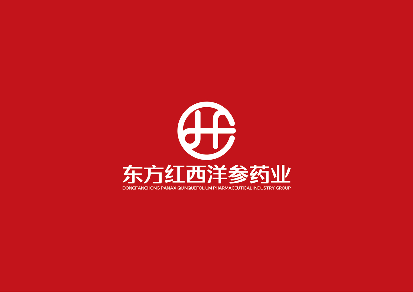 logo设计图1