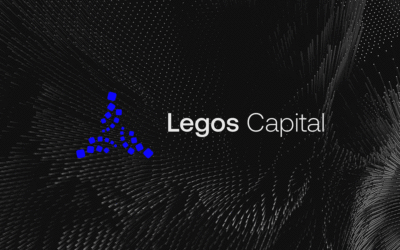 Legos Capital区块链科技 ...