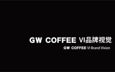 GW Coffee