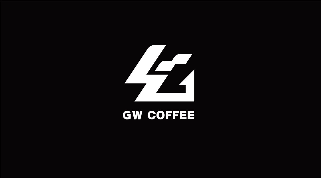 GW Coffee图0