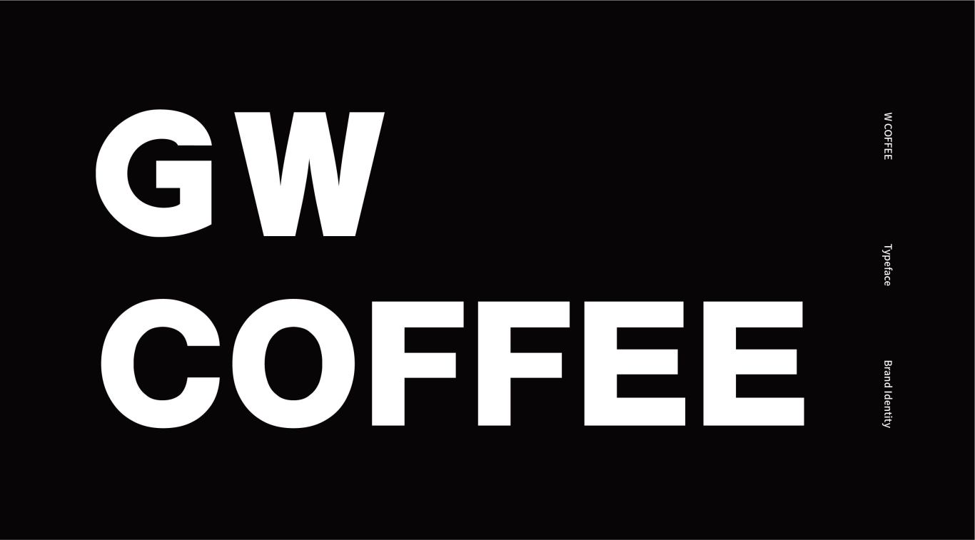 GW Coffee图3