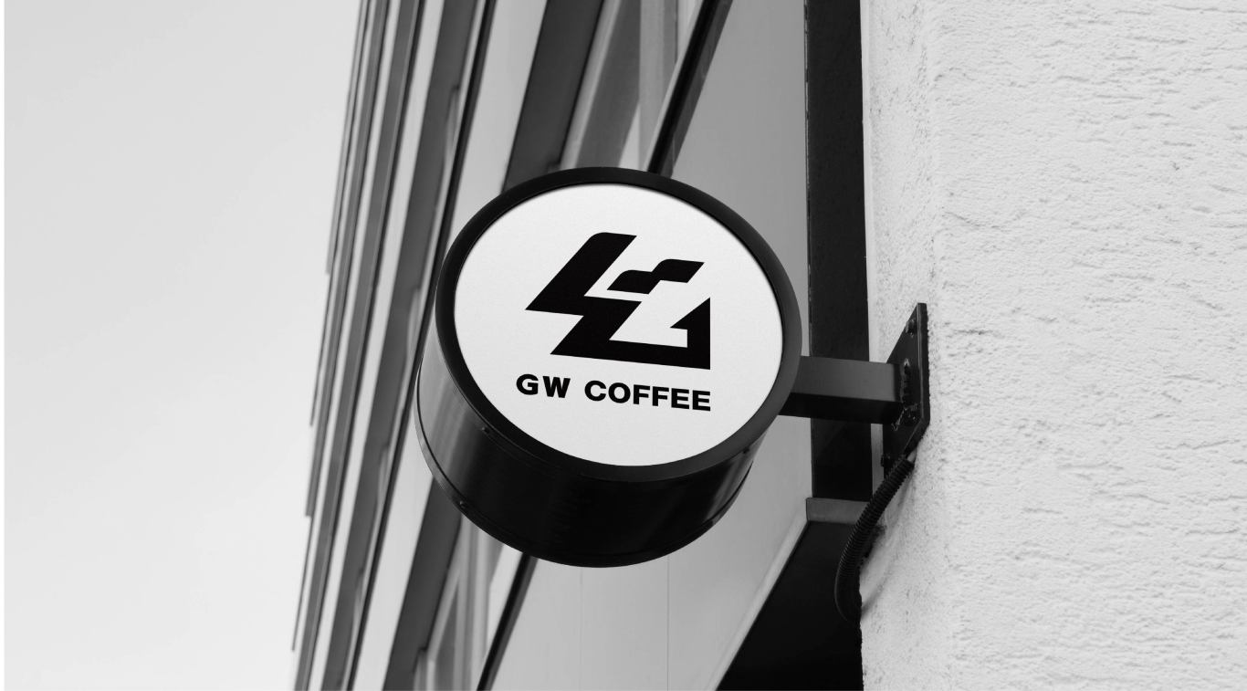 GW Coffee图15