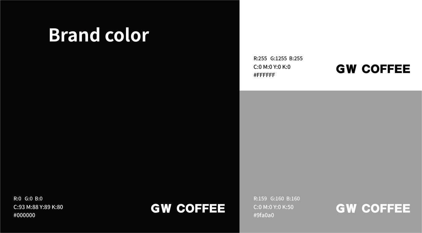 GW Coffee图6