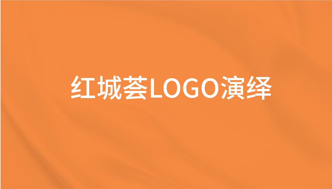 VI设计 logo设计图0