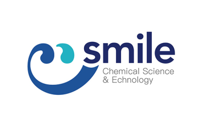 斯米樂化學科技 logo設計