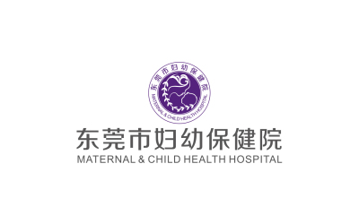 廣東省醫院vi形象、導視標牌設計案例