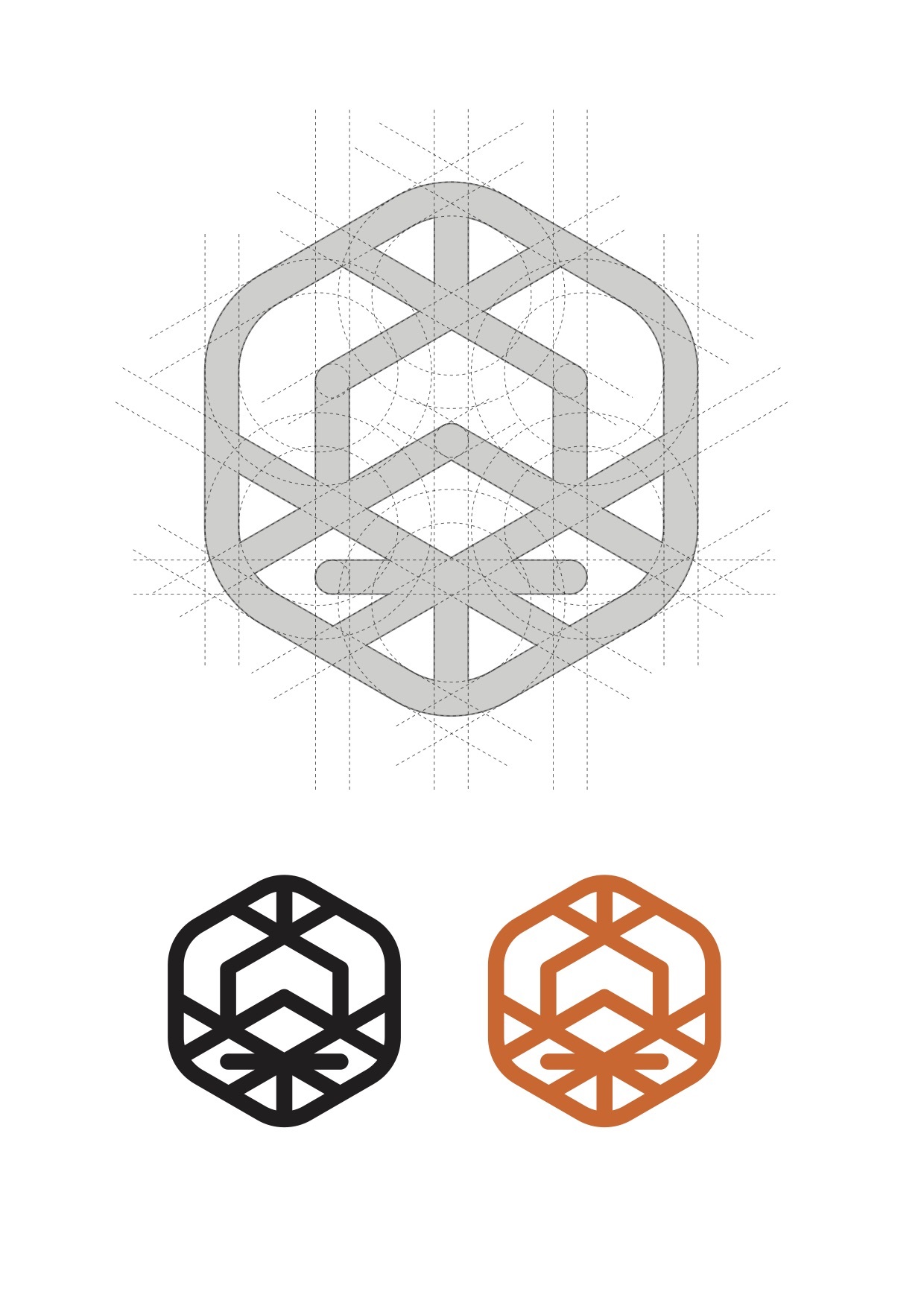 锦燊家具logo设计图0