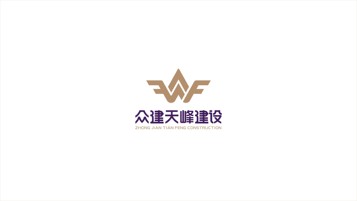 一款LOGO設計