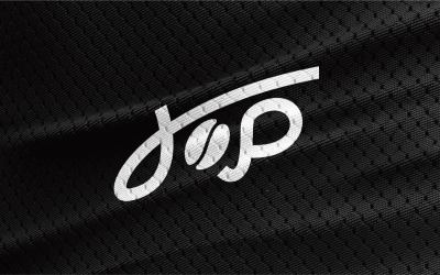 标志 | top咖啡+服装logo设计