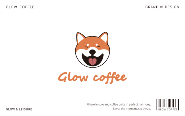 Glow Coffee