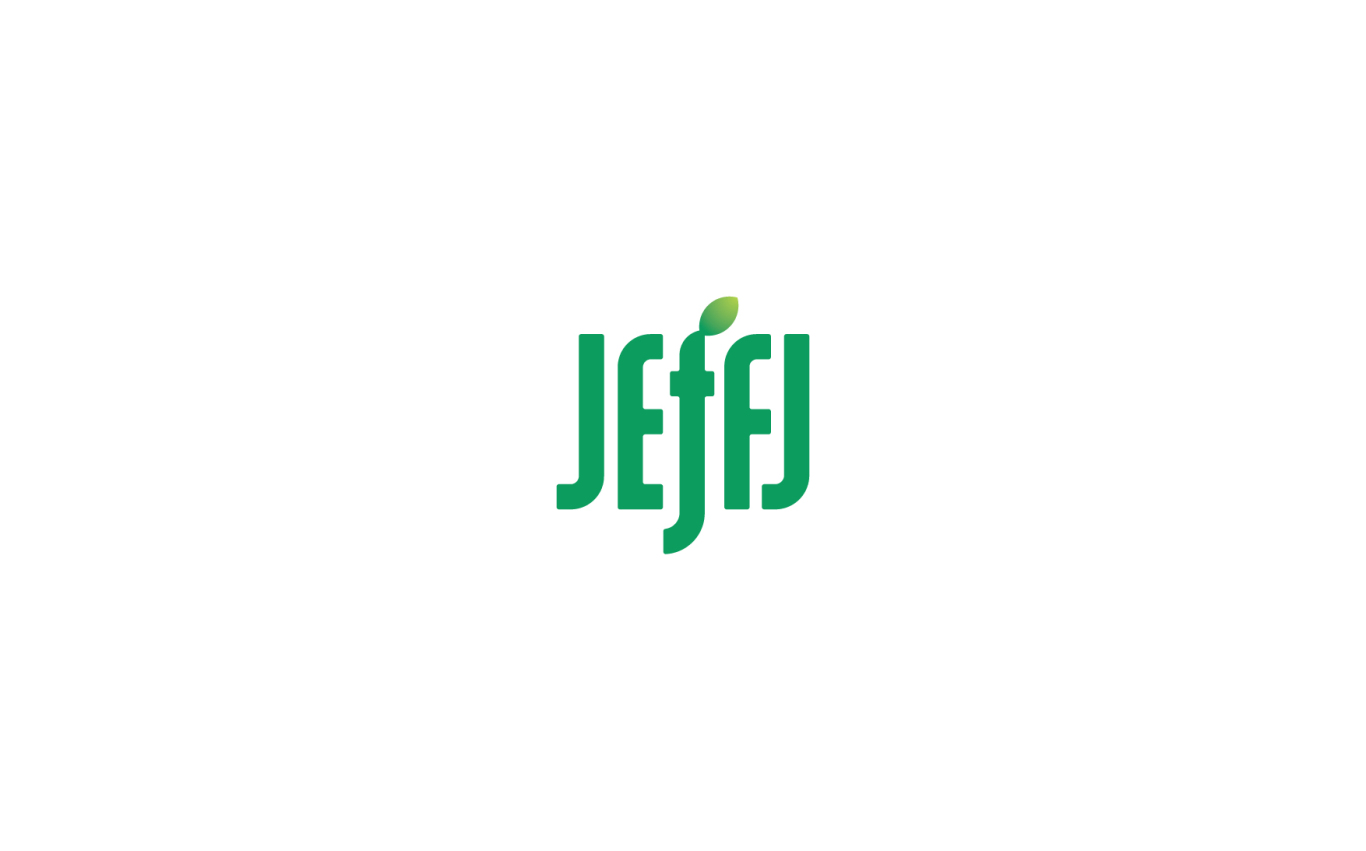 Jeffj家居品牌logo设计图27