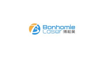 高科技研發企業LOGO設計