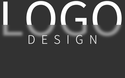 LOGO设计案例