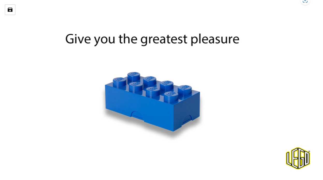 LEGO乐高标志图9