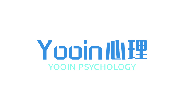 心理学logo图2