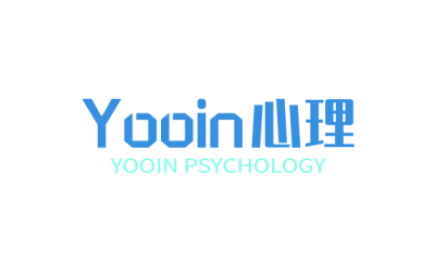 心理學logo