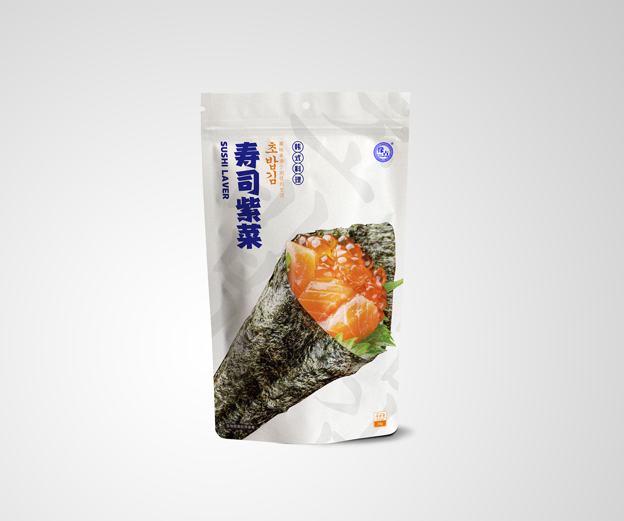 食品包装合集图8