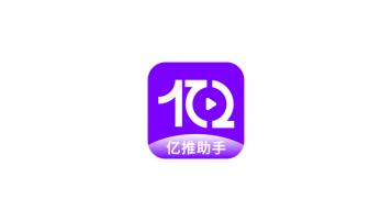 互聯(lián)網app  LOGO設計