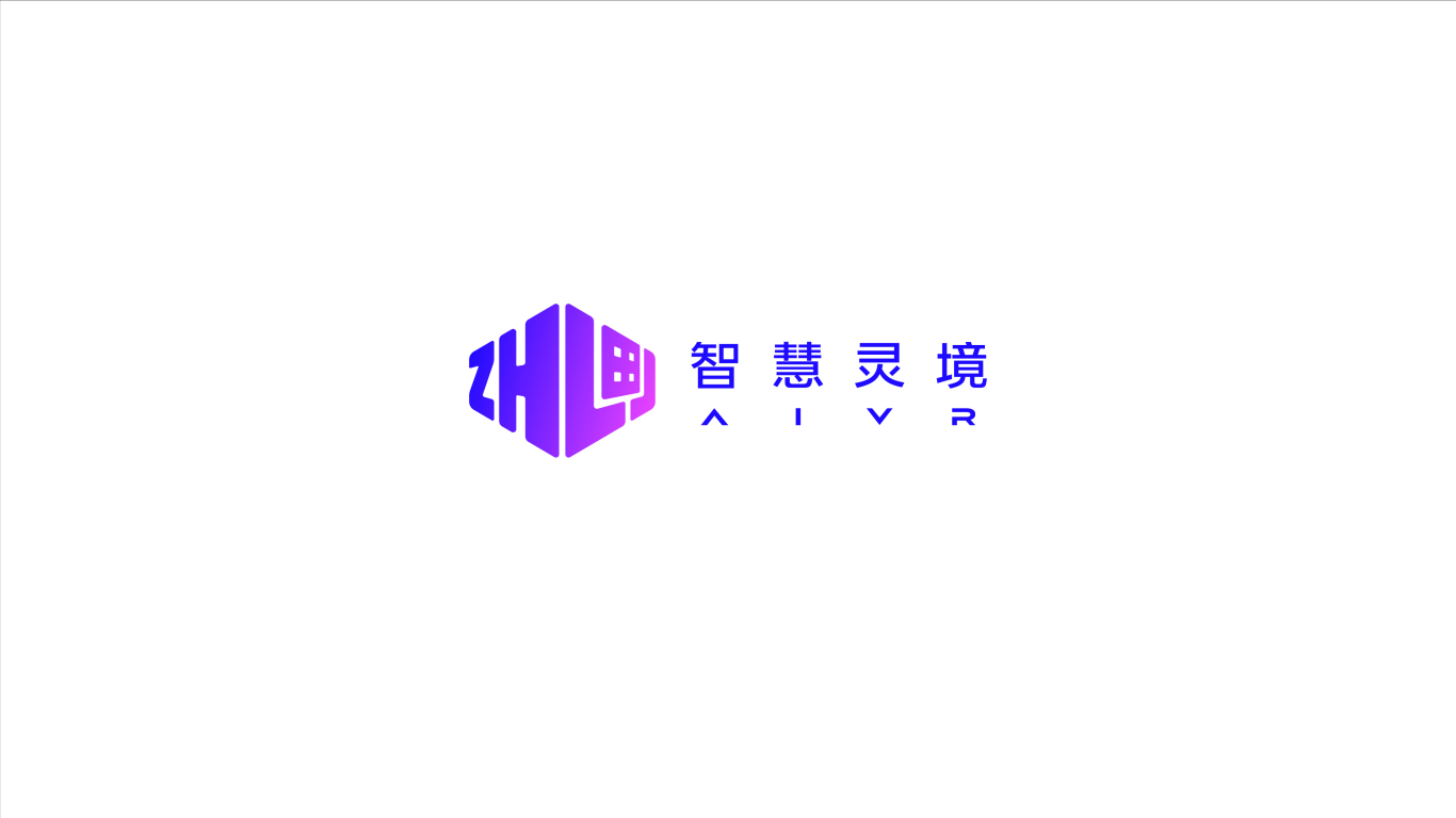 标志优化LOGO设计中标图1