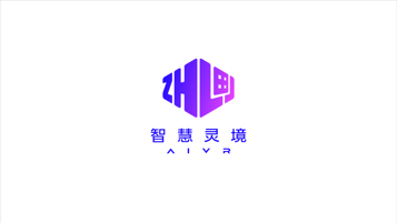 標志優化LOGO設計