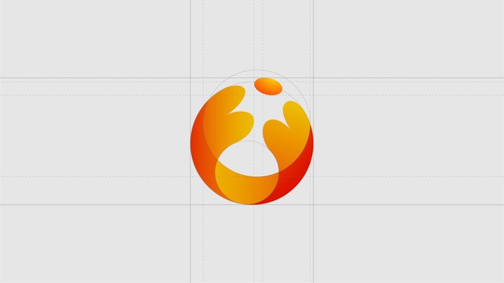 【logo设计】-餐饮图6