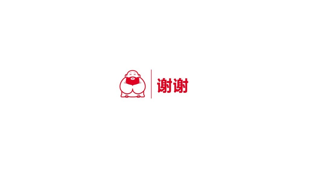 【logo设计】-餐饮图37