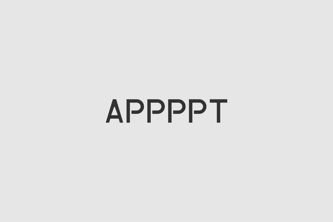 APPPPT | 原创护肤品包装设计图1