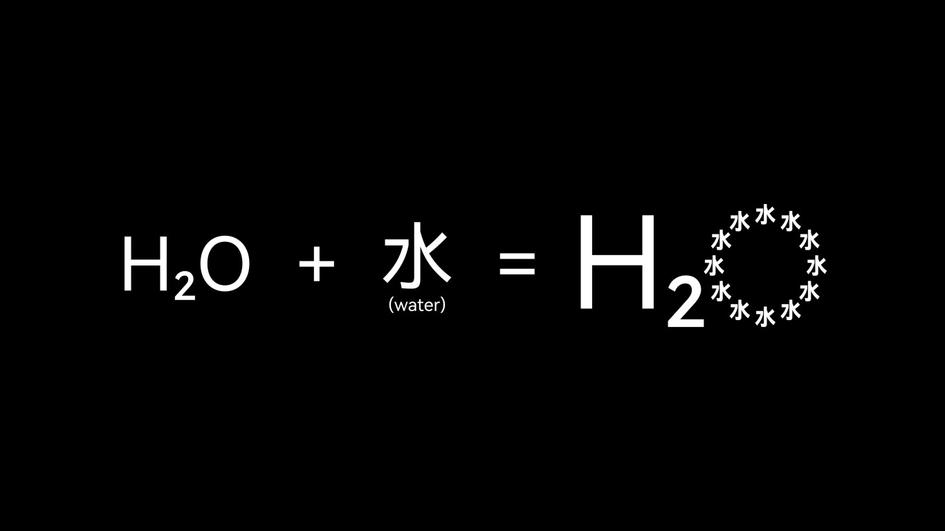 H2O辦公解決方案_VI設計圖7
