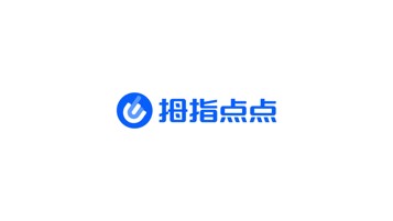 軟件類LOGO設計