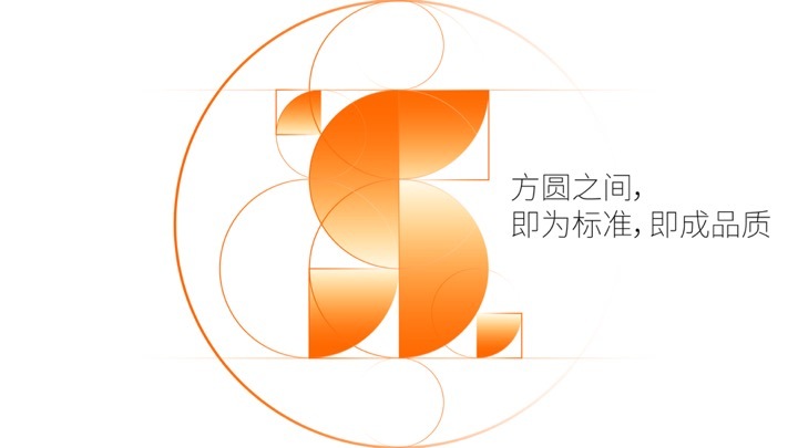 融创服务logo设计图26
