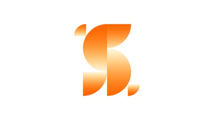 融创服务logo设计图29
