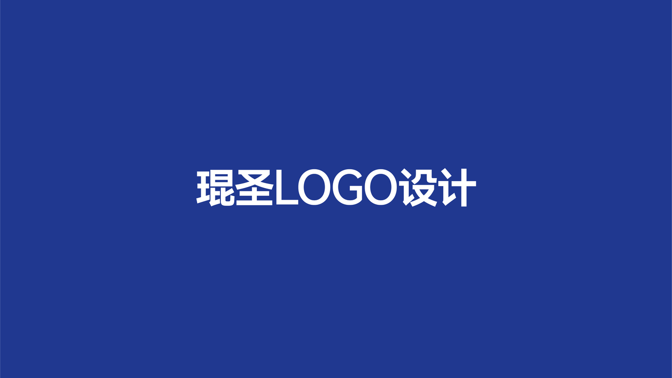 一款科技LOGO设计中标图0