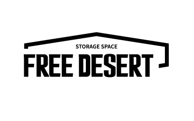 free desert自由荒漠