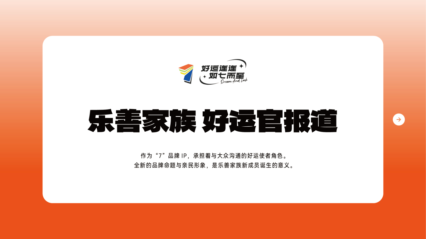 中国体育彩票子品牌IP图2