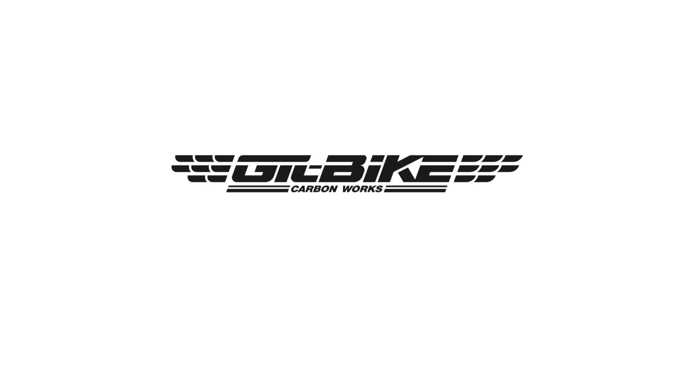 GTL-BIKE自行车logo设计图0