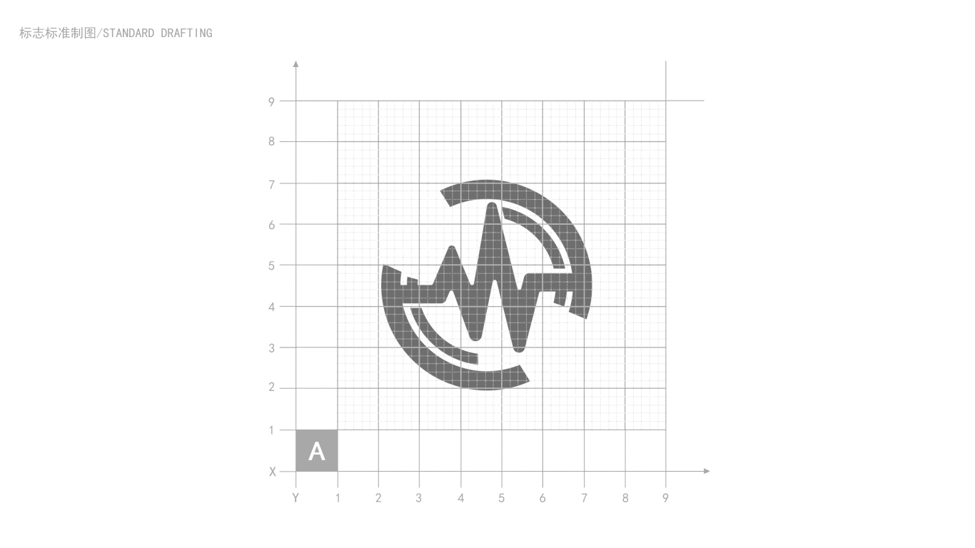物理仪器logo练习图0