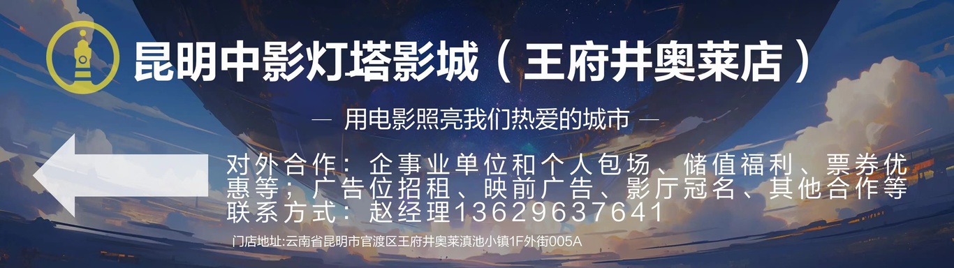 部分落地项目图图12