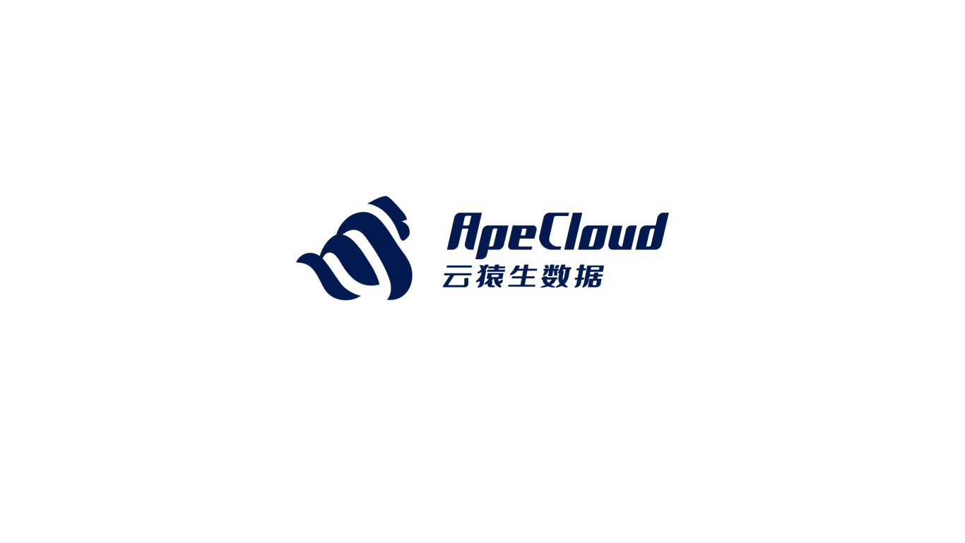 杭州云猿生数据有限公司logo设计图0