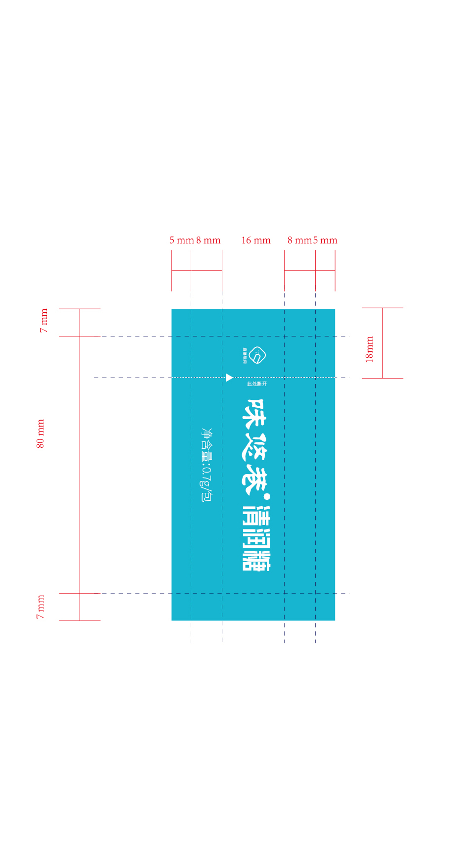 包装延展*5中标图0