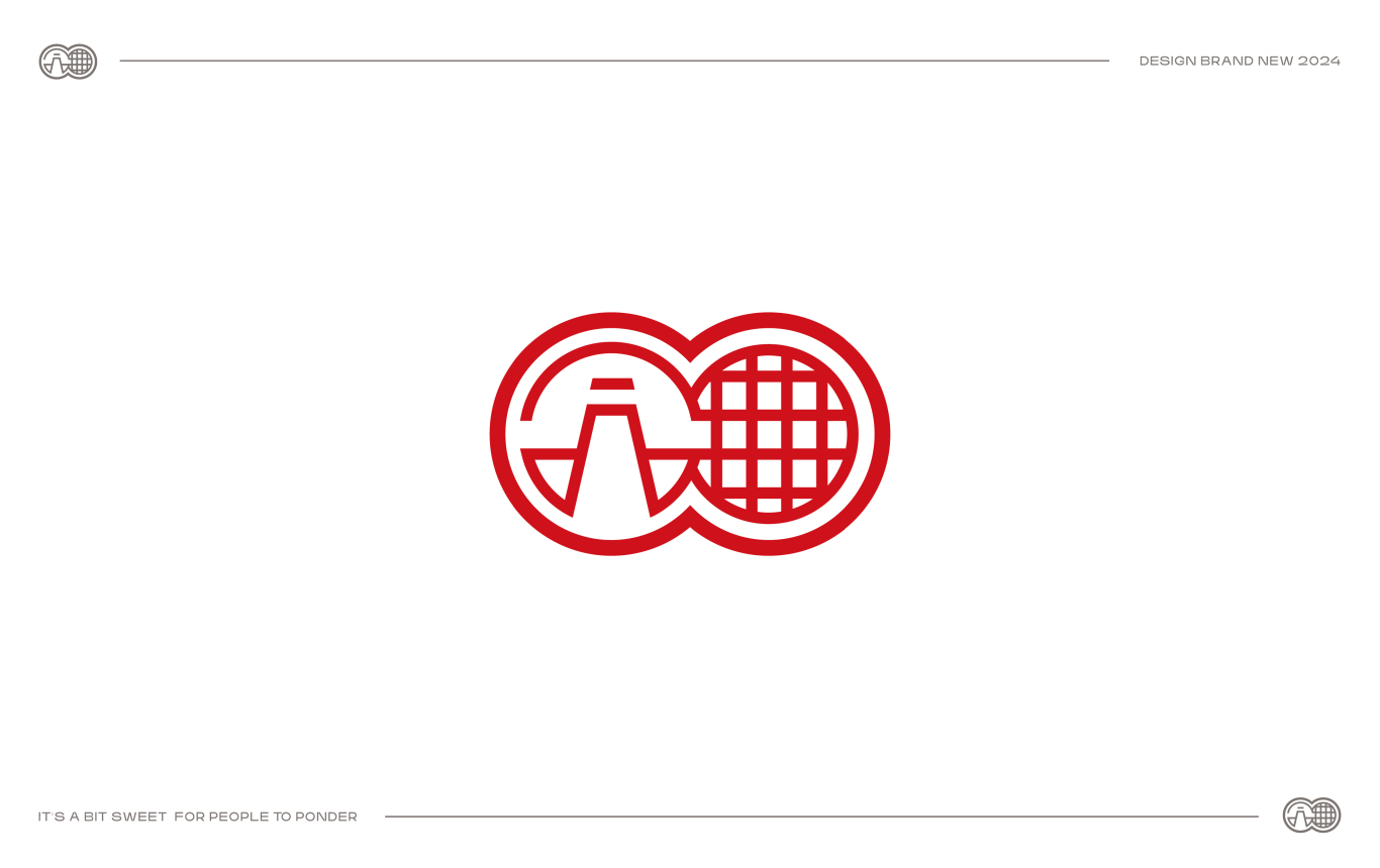 烤肉/火锅logo图9
