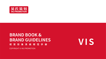 VI應(yīng)用更新