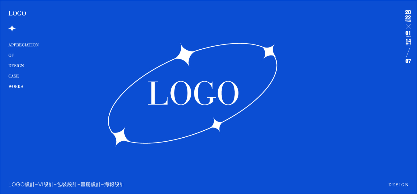 LOGO-图形LOGO-字母LOGO-LOGO设计图0